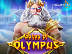 Ipad casino online49